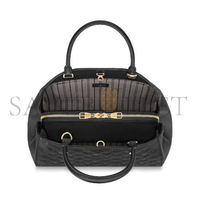 l0vis Vvtt0n master montaigne bb m41053 (29*20*13cm)